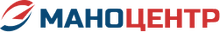 Manocentr