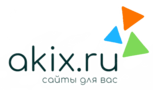 Akix