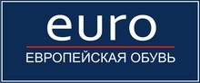 ИП Луковенко Виктория Григорьевна / Ecco Novosibirsk