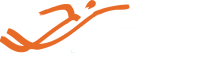 Mevis Tat