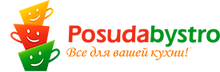 PosudaBystro