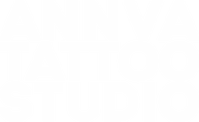 Annva Tattoo Studio