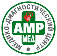 ООО «АМР-Мед»