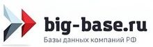 ИП Ананьевский Олег Викторович / Big Base