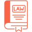Lifelawgroup