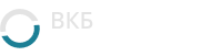 ВКБ