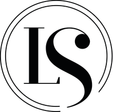Labskin
