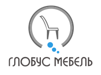 ООО «Глобус Мебель»
