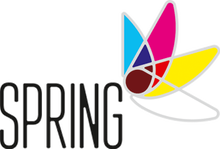 Springdv