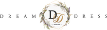 Drds