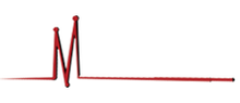 Impulse Rnr