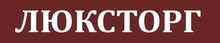 Lyukstorg / ИП «Иванов Александр Валерьевич»