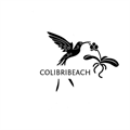 Kolibri Beach