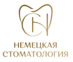 ООО «Стрелец» / Germandental Vsena 4