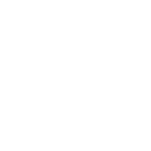 ИП Черных Валерий Геннадьевич / Tsum Tomsk