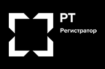 АО «РТ-Регистратор»