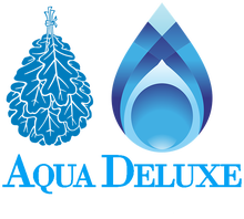 Aqua Deluxe