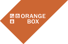 Orangebox 23