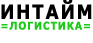 ООО «Интайм»