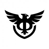Ateliersev