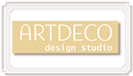 Artdeco 54