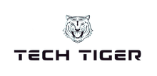 ИП Латышев Александр Борисович / Techtiger