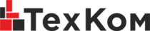 ТехКом