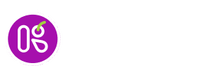 Kulikov