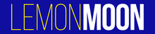 Mylemonmoon