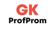 GK-Profprom