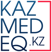 Kazmedeq