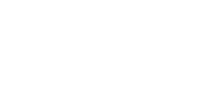 Digital Leo