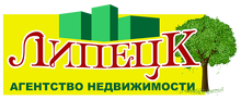 Anelipetsk