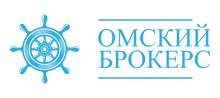 Omskiybrokers