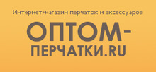 ИП «Чекич Ольга Олеговна»