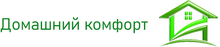 ООО «УК ДОМ.КОМ»