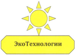 Ecotechproduct