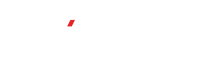 Internet-magazin Demiand / ООО «Премиум КЕА ГРУП»