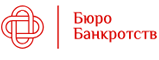 Bankrot 126