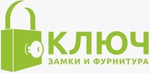 Klyuch - Zamki I Furnitura / ИП «Веселовская Елена Юрьевна»