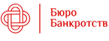 Bankrot Expert 32