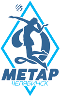 Dinamo Metar