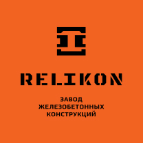 Relikon