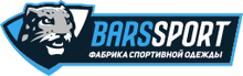 ООО «ГК Барс» / Barssport Factory