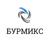ООО «Вторресурс»