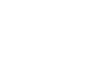 ООО «ДЕКО Р»