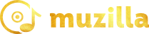 Muzilla