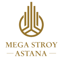 MegaStroyAstana