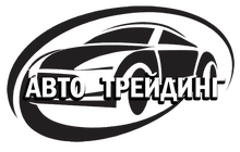 ООО «Центральный БЛОК»
