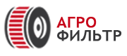 Агрофильтр